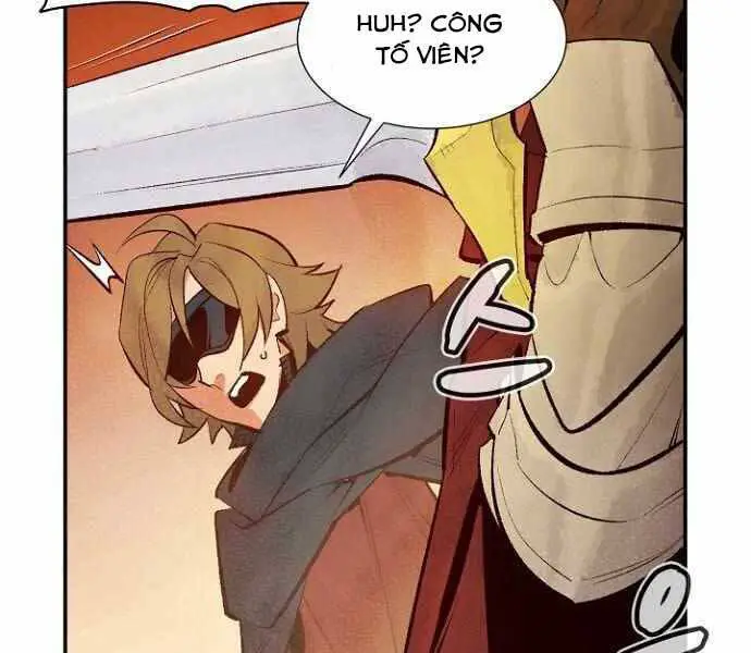Độc Cô Tử Linh Sư Nettruyen ZZZ Chương 58 Page 112