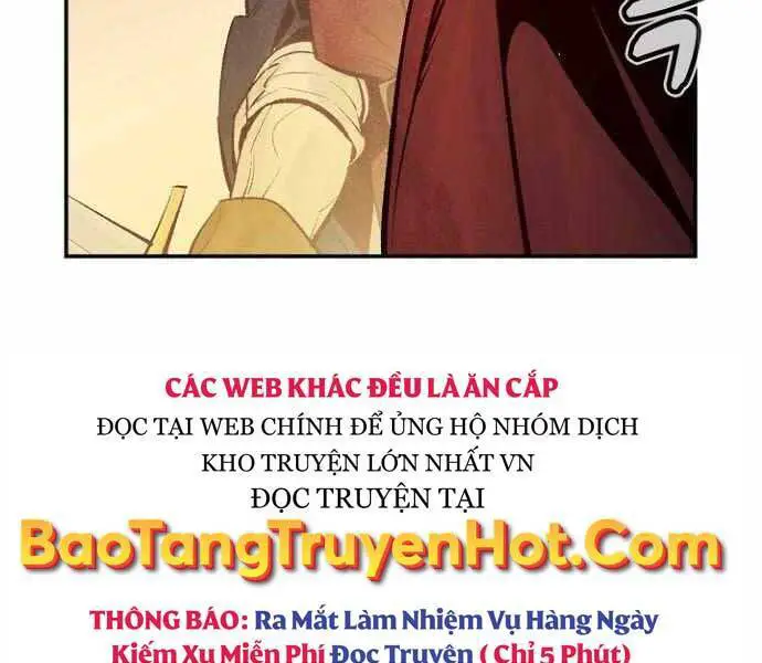 Độc Cô Tử Linh Sư Nettruyen ZZZ Chương 58 Page 113