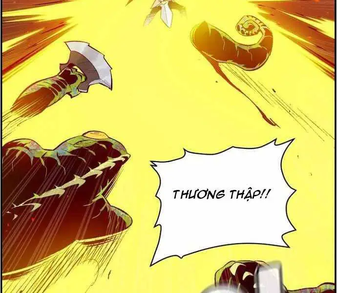Độc Cô Tử Linh Sư Nettruyen ZZZ Chương 58 Page 115
