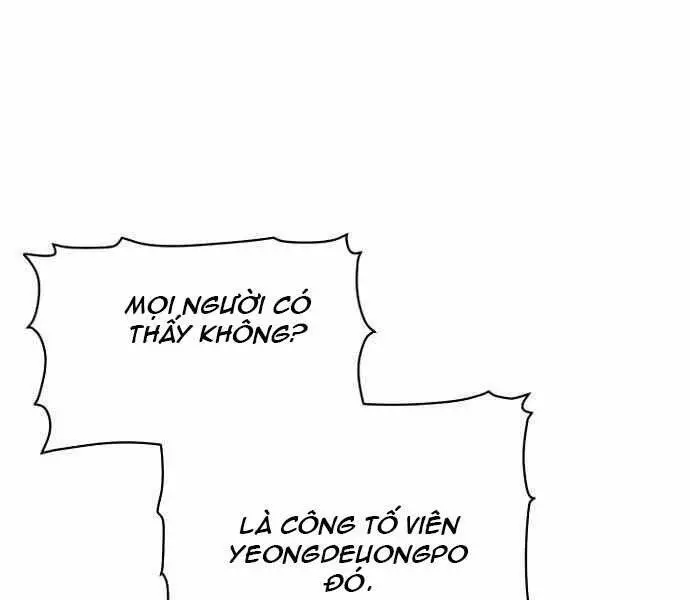 Độc Cô Tử Linh Sư Nettruyen ZZZ Chương 58 Page 118