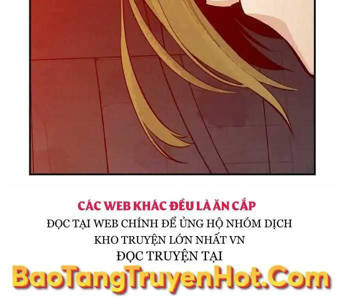 Độc Cô Tử Linh Sư Nettruyen ZZZ Chương 58 Page 120