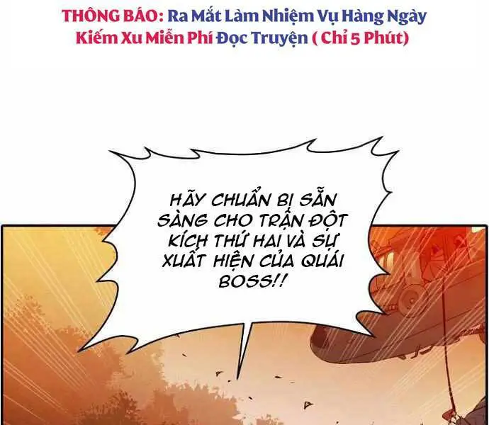 Độc Cô Tử Linh Sư Nettruyen ZZZ Chương 58 Page 121