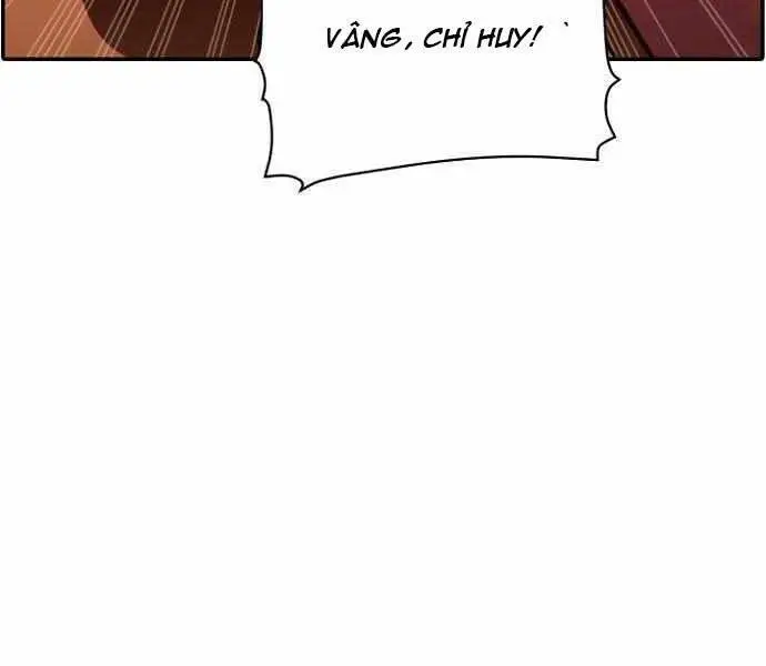Độc Cô Tử Linh Sư Nettruyen ZZZ Chương 58 Page 123