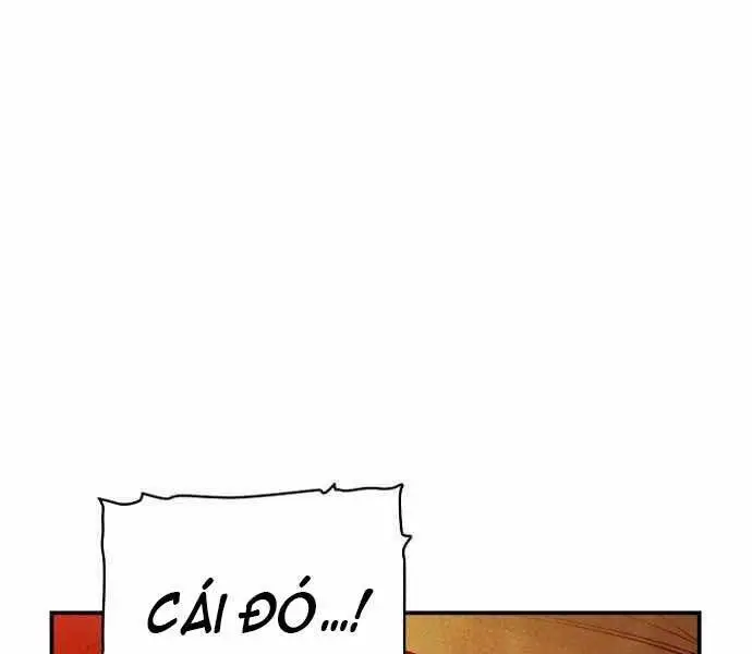 Độc Cô Tử Linh Sư Nettruyen ZZZ Chương 58 Page 126