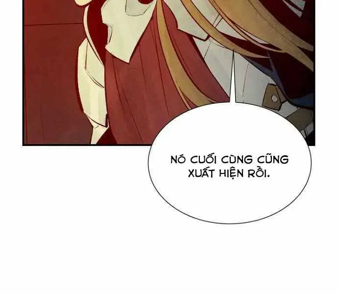 Độc Cô Tử Linh Sư Nettruyen ZZZ Chương 58 Page 128