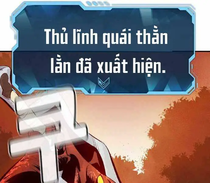 Độc Cô Tử Linh Sư Nettruyen ZZZ Chương 58 Page 130