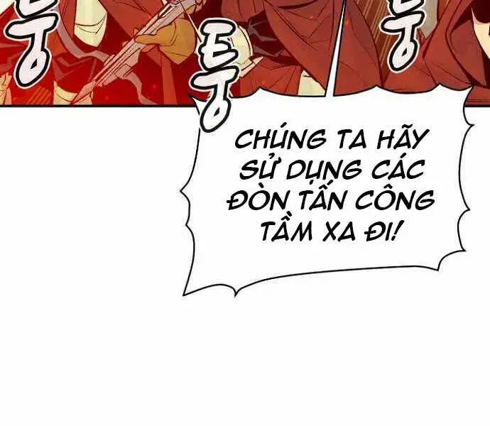 Độc Cô Tử Linh Sư Nettruyen ZZZ Chương 58 Page 135