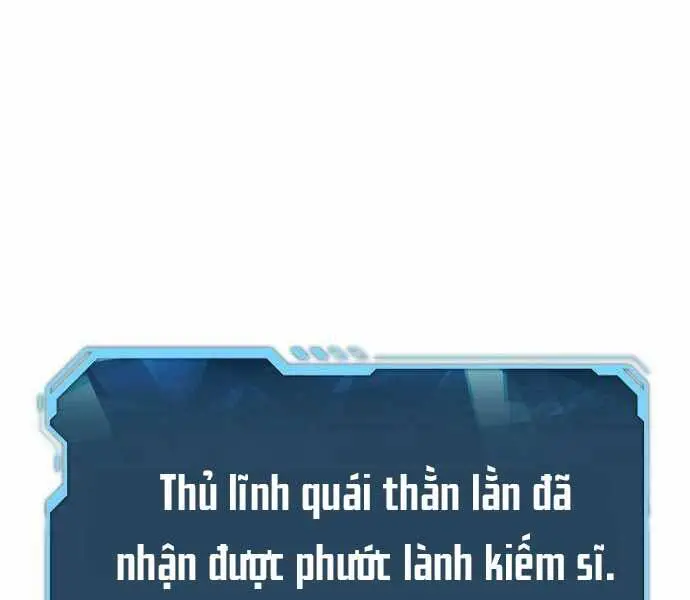Độc Cô Tử Linh Sư Nettruyen ZZZ Chương 58 Page 136