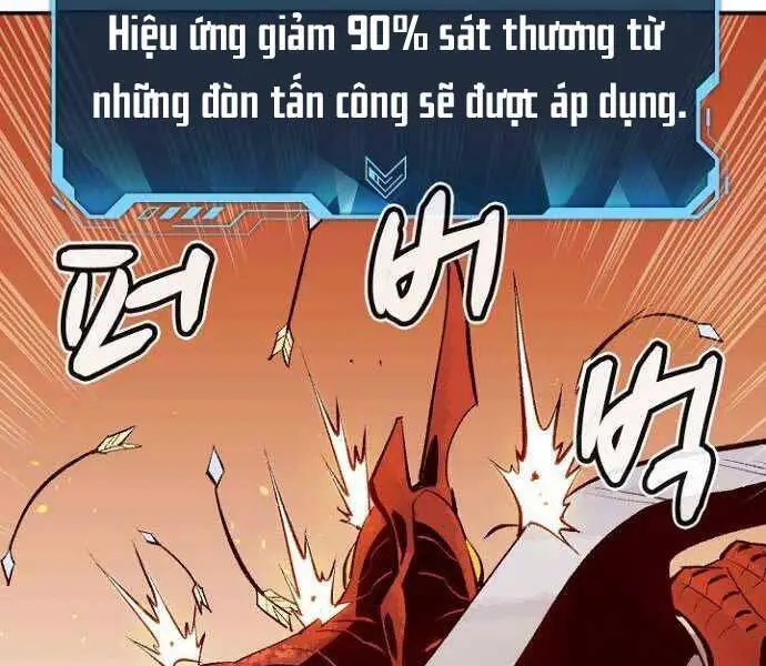 Độc Cô Tử Linh Sư Nettruyen ZZZ Chương 58 Page 137