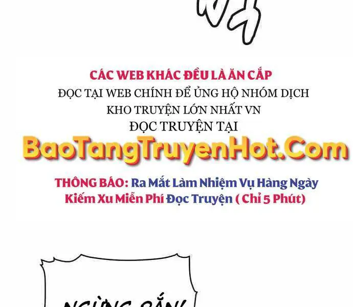 Độc Cô Tử Linh Sư Nettruyen ZZZ Chương 58 Page 139