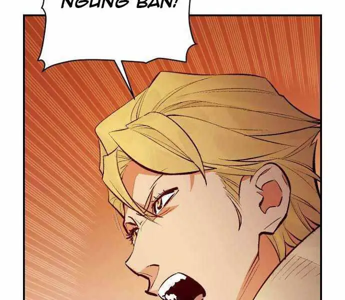 Độc Cô Tử Linh Sư Nettruyen ZZZ Chương 58 Page 140