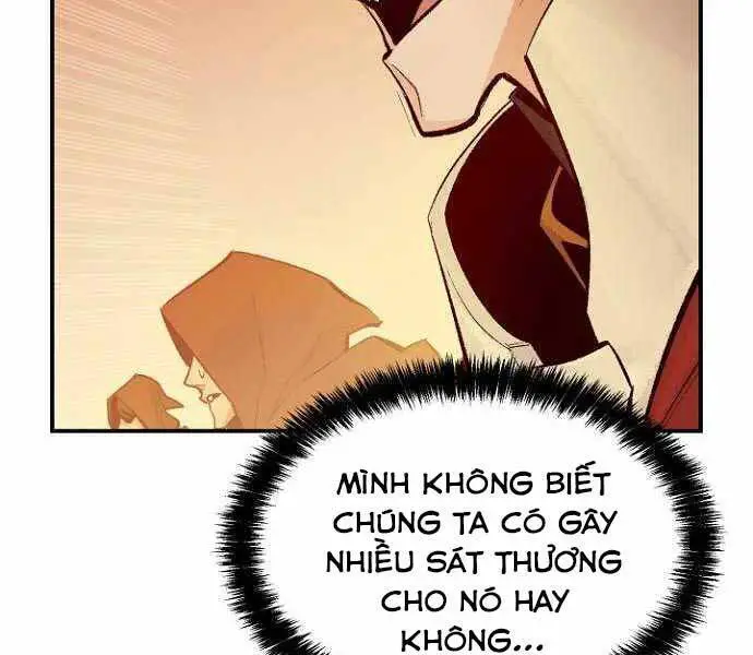Độc Cô Tử Linh Sư Nettruyen ZZZ Chương 58 Page 141