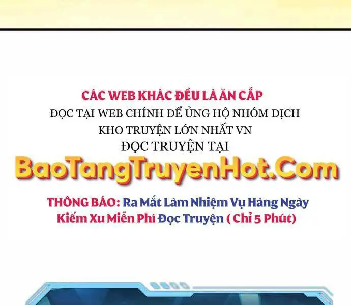 Độc Cô Tử Linh Sư Nettruyen ZZZ Chương 58 Page 246