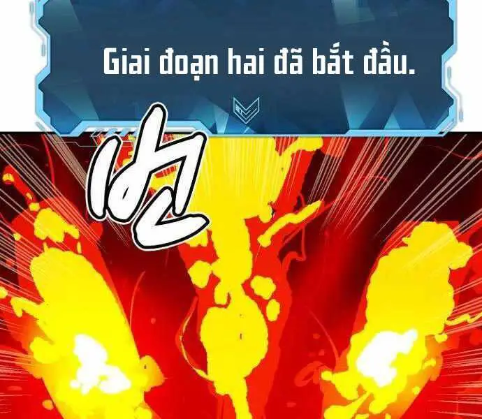 Độc Cô Tử Linh Sư Nettruyen ZZZ Chương 58 Page 247