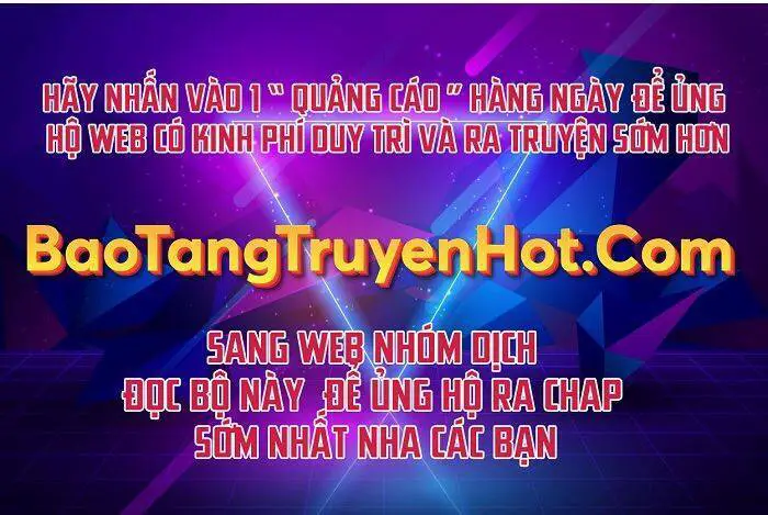 Độc Cô Tử Linh Sư Nettruyen ZZZ Chương 58 Page 250