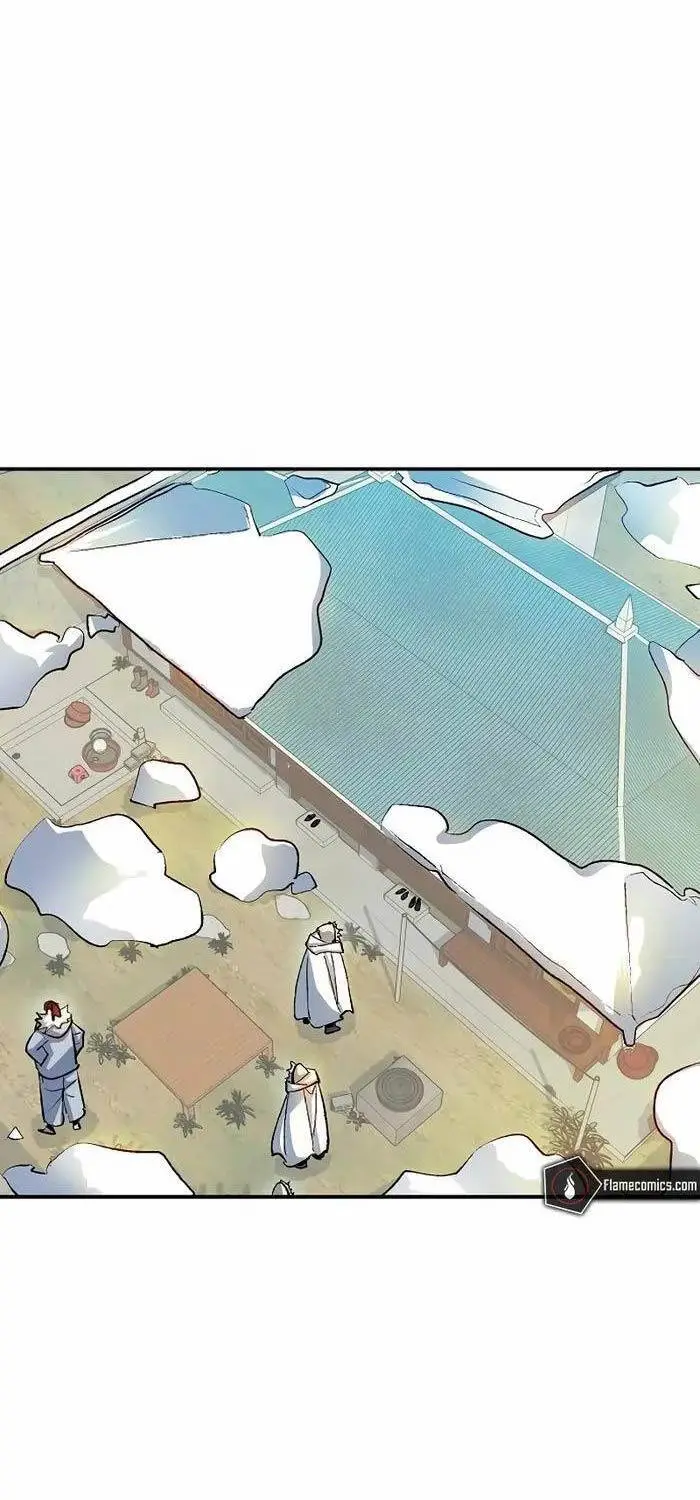 Độc Cô Tử Linh Sư Nettruyen ZZZ Chương 123 Page 14
