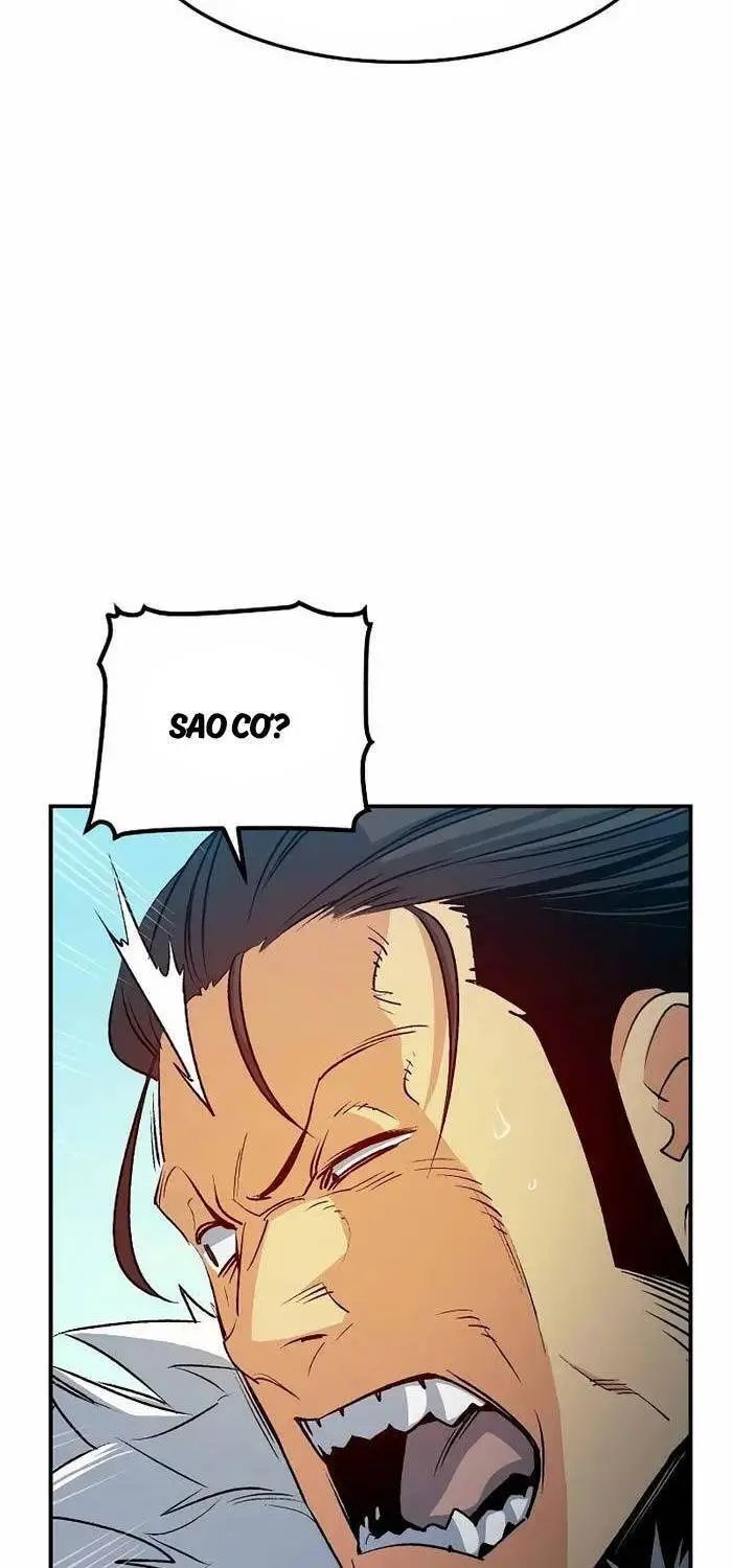 Độc Cô Tử Linh Sư Nettruyen ZZZ Chương 123 Page 18