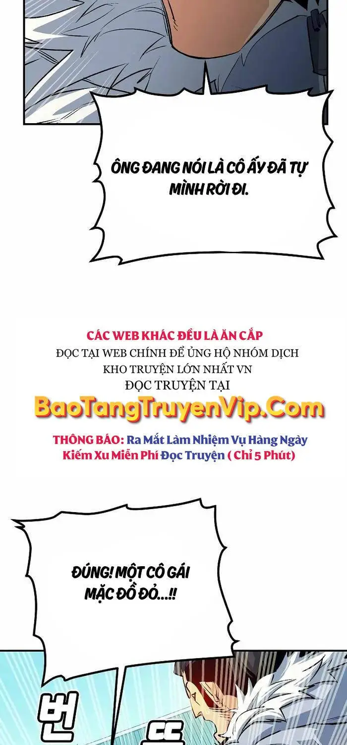 Độc Cô Tử Linh Sư Nettruyen ZZZ Chương 123 Page 19
