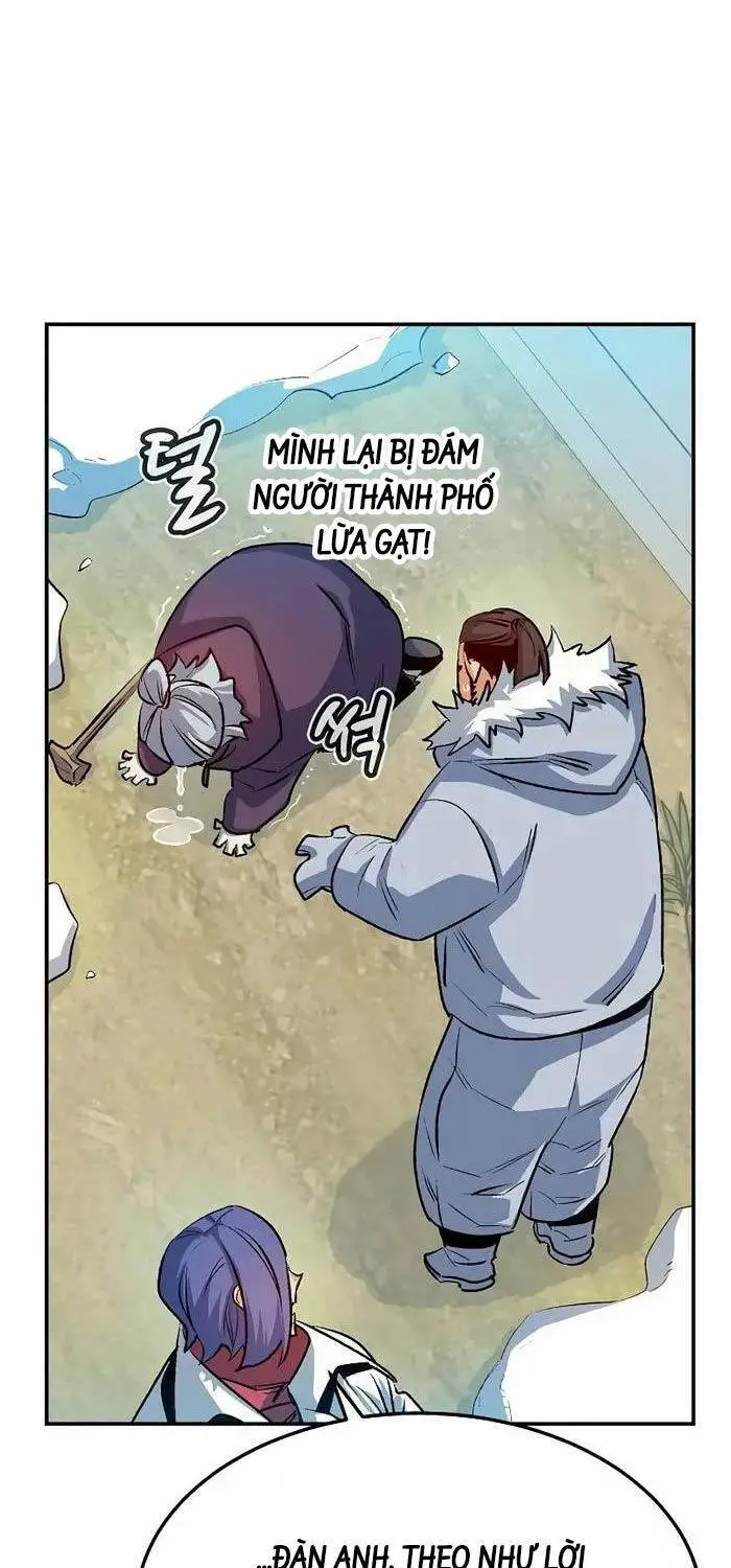 Độc Cô Tử Linh Sư Nettruyen ZZZ Chương 123 Page 22