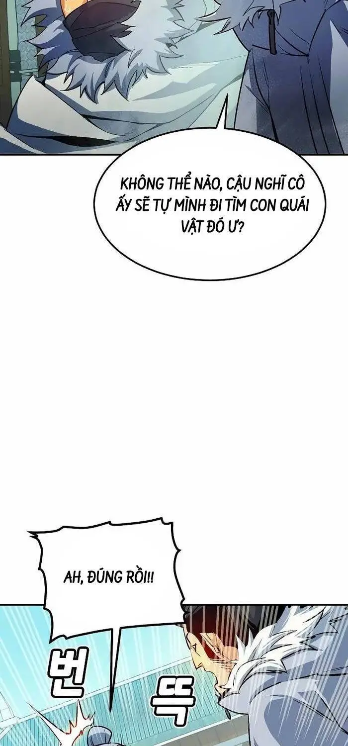 Độc Cô Tử Linh Sư Nettruyen ZZZ Chương 123 Page 24