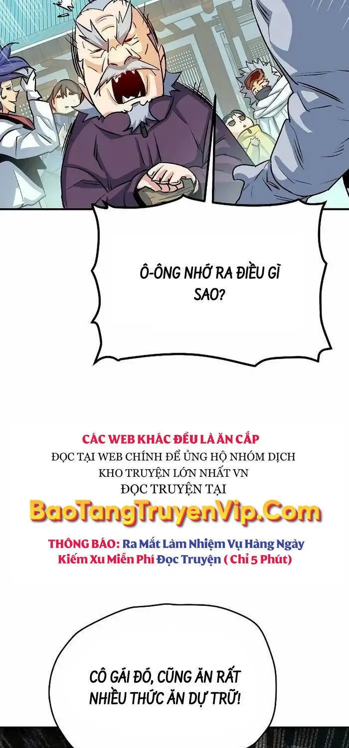 Độc Cô Tử Linh Sư Nettruyen ZZZ Chương 123 Page 25