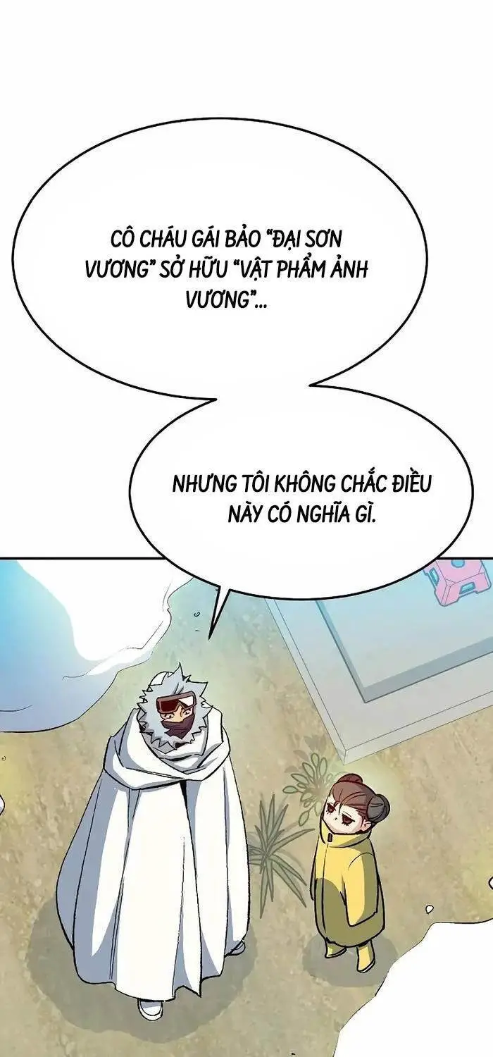 Độc Cô Tử Linh Sư Nettruyen ZZZ Chương 123 Page 29
