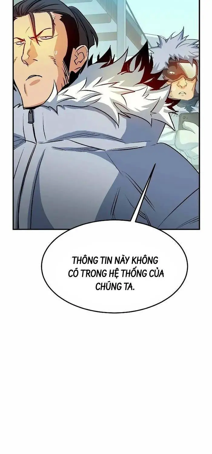 Độc Cô Tử Linh Sư Nettruyen ZZZ Chương 123 Page 31
