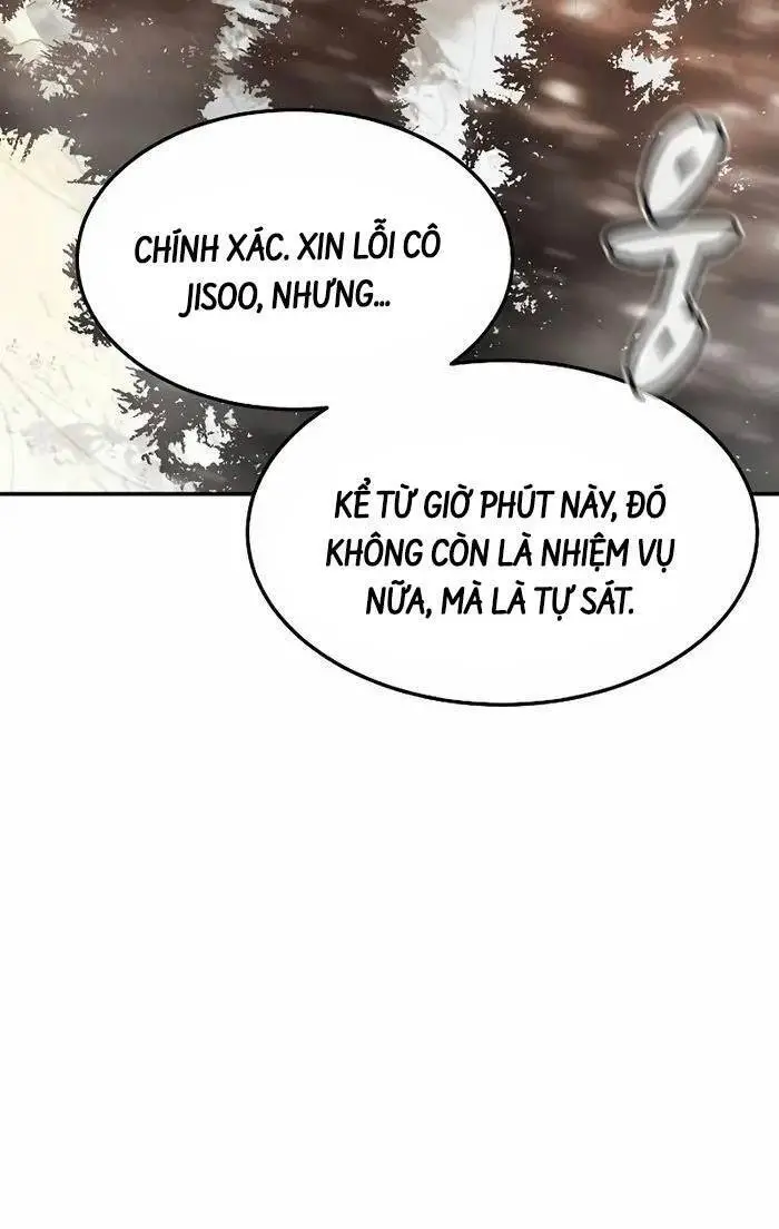 Độc Cô Tử Linh Sư Nettruyen ZZZ Chương 123 Page 33