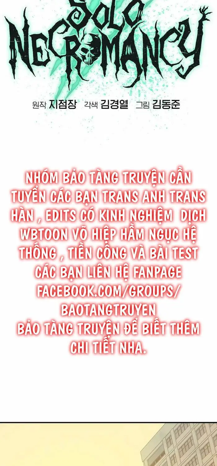 Độc Cô Tử Linh Sư Nettruyen ZZZ Chương 123 Page 36