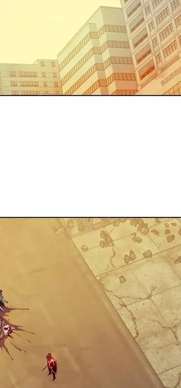 Độc Cô Tử Linh Sư Nettruyen ZZZ Chương 123 Page 37