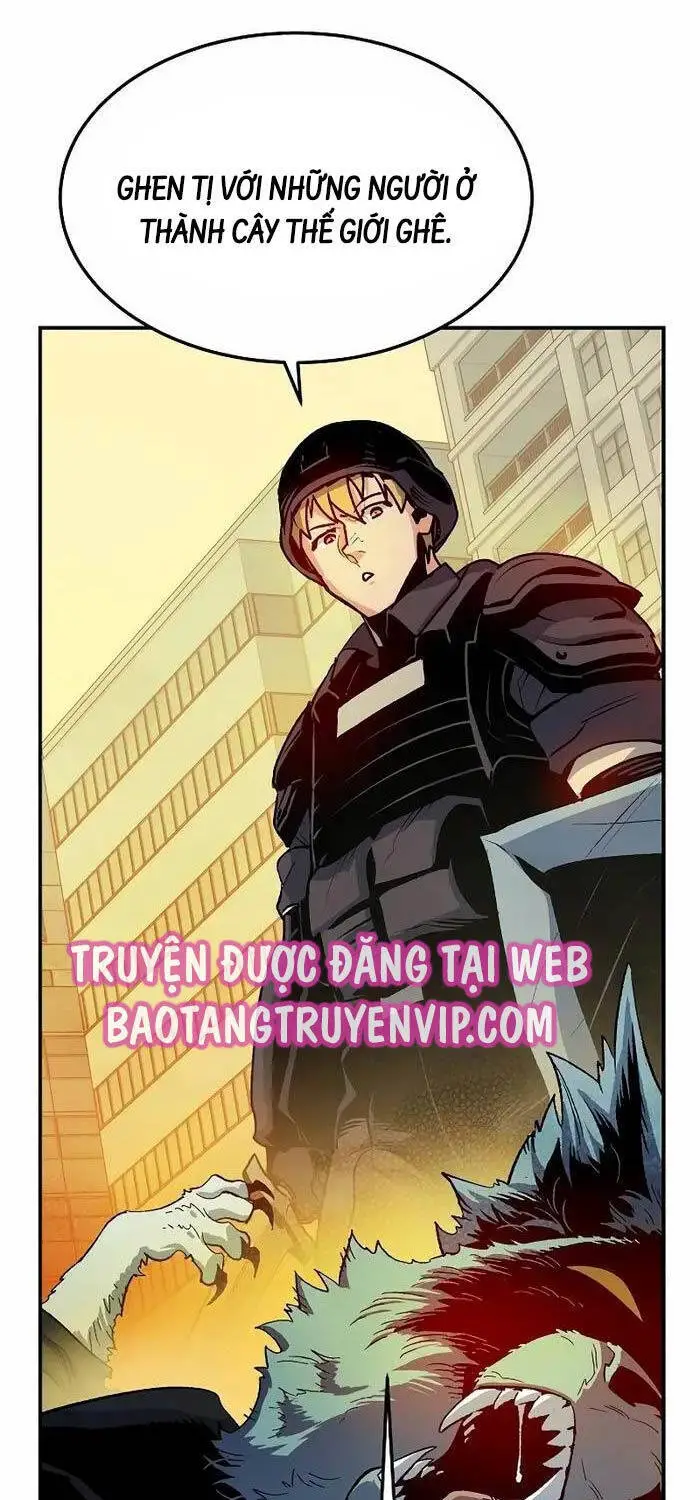 Độc Cô Tử Linh Sư Nettruyen ZZZ Chương 123 Page 39