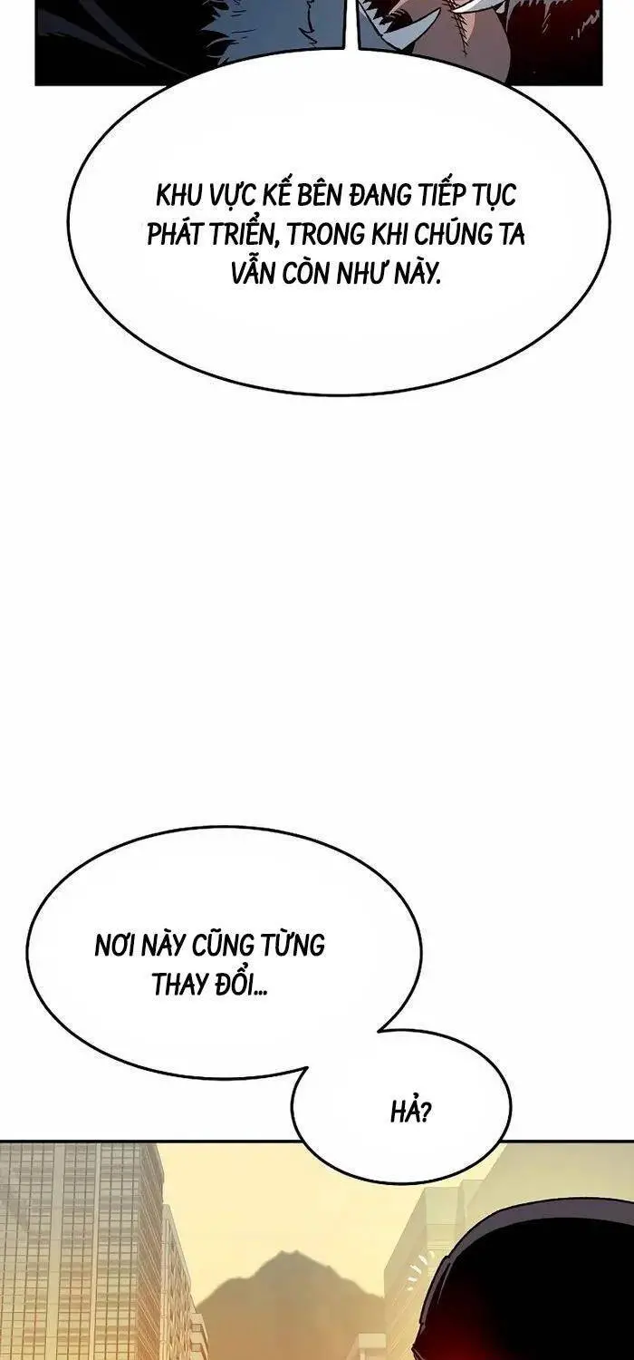 Độc Cô Tử Linh Sư Nettruyen ZZZ Chương 123 Page 40