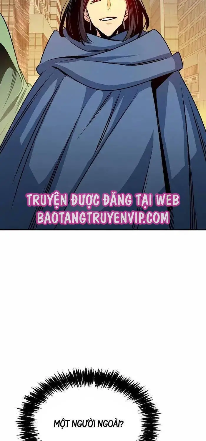 Độc Cô Tử Linh Sư Nettruyen ZZZ Chương 123 Page 42
