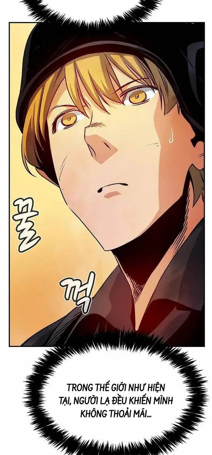 Độc Cô Tử Linh Sư Nettruyen ZZZ Chương 123 Page 43