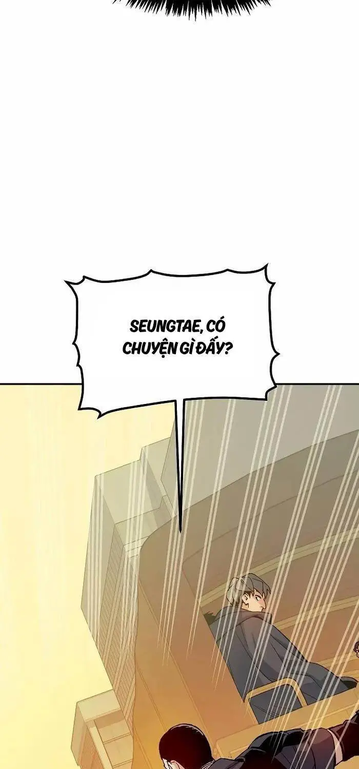 Độc Cô Tử Linh Sư Nettruyen ZZZ Chương 123 Page 44