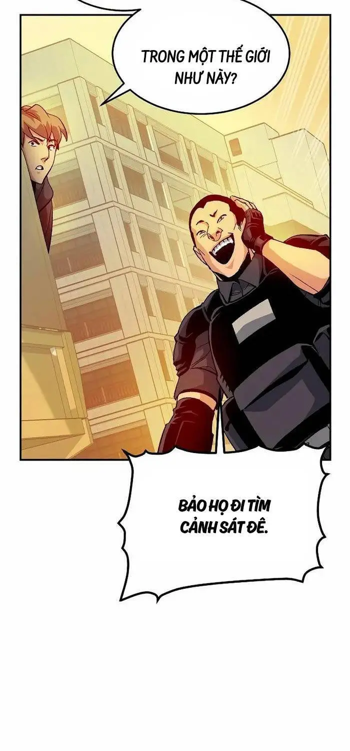 Độc Cô Tử Linh Sư Nettruyen ZZZ Chương 123 Page 47