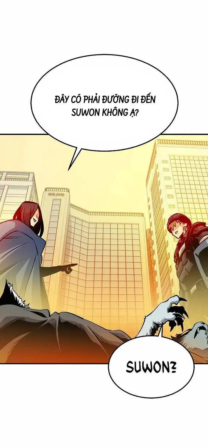 Độc Cô Tử Linh Sư Nettruyen ZZZ Chương 123 Page 48