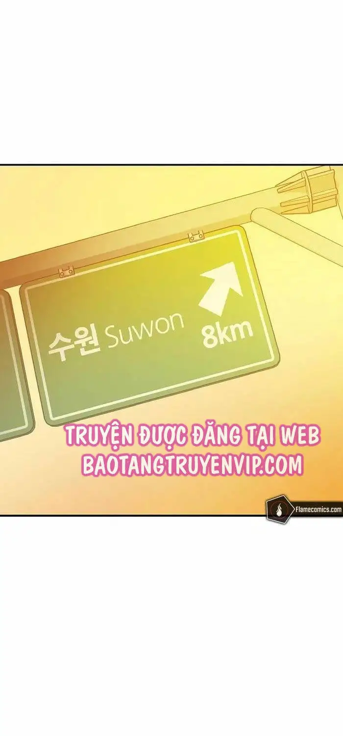 Độc Cô Tử Linh Sư Nettruyen ZZZ Chương 123 Page 49