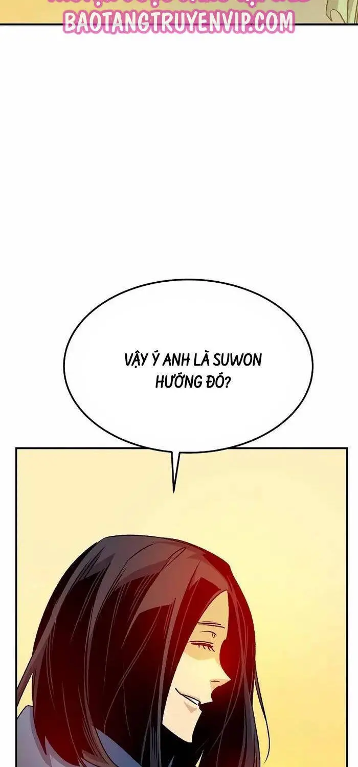 Độc Cô Tử Linh Sư Nettruyen ZZZ Chương 123 Page 52