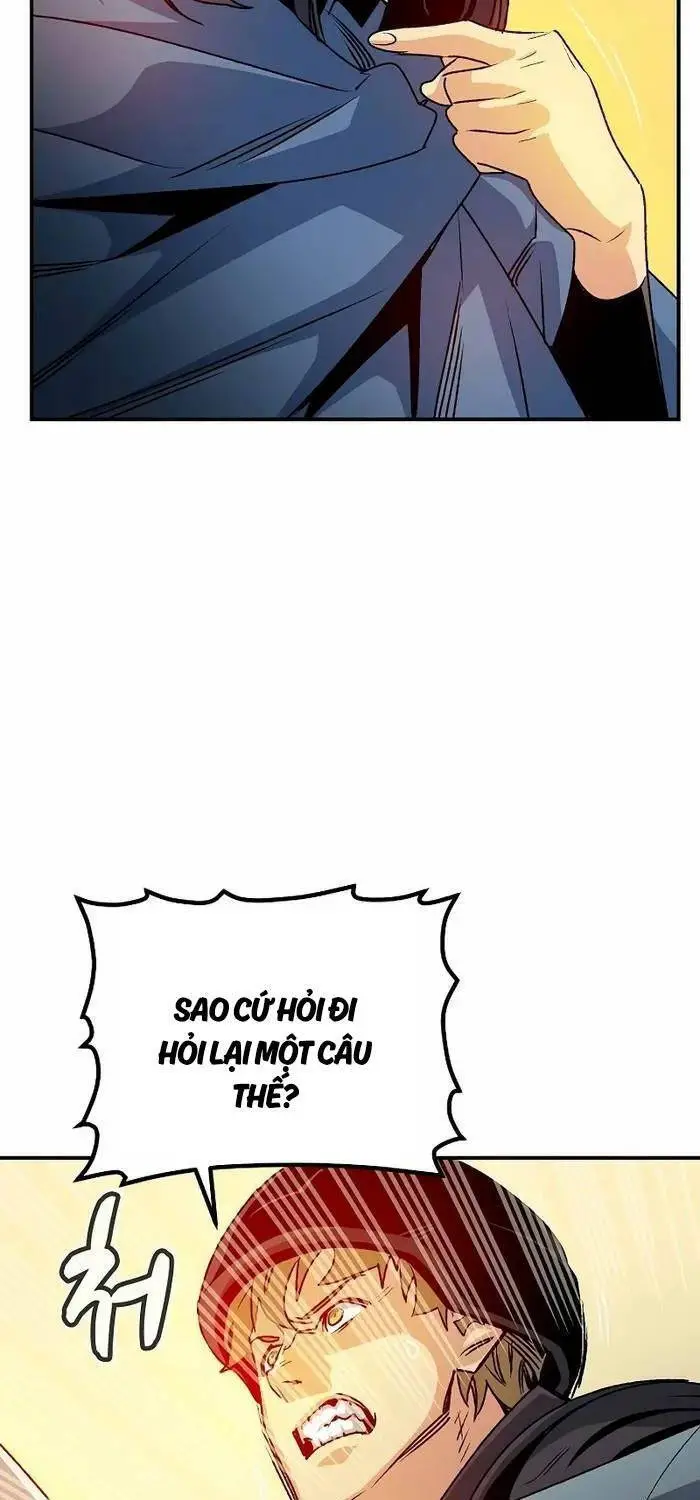 Độc Cô Tử Linh Sư Nettruyen ZZZ Chương 123 Page 53