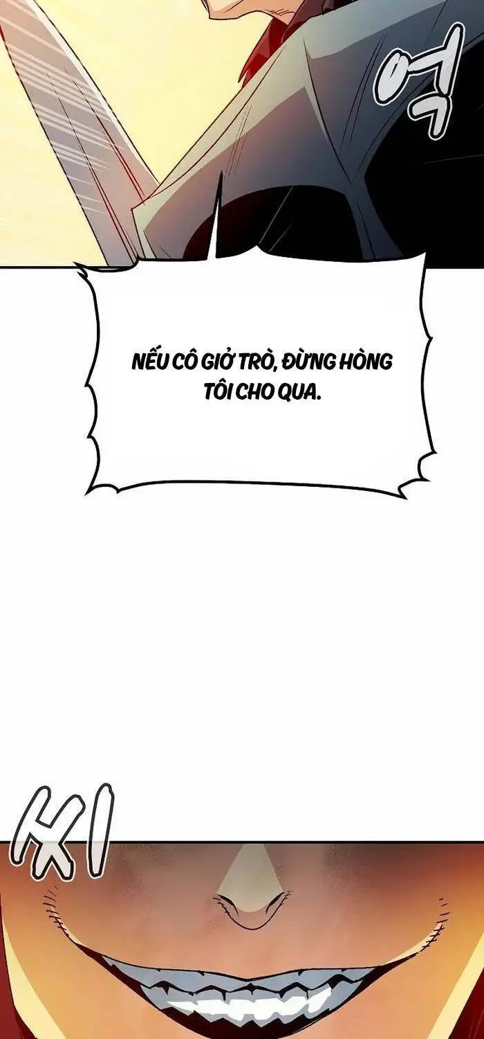 Độc Cô Tử Linh Sư Nettruyen ZZZ Chương 123 Page 54