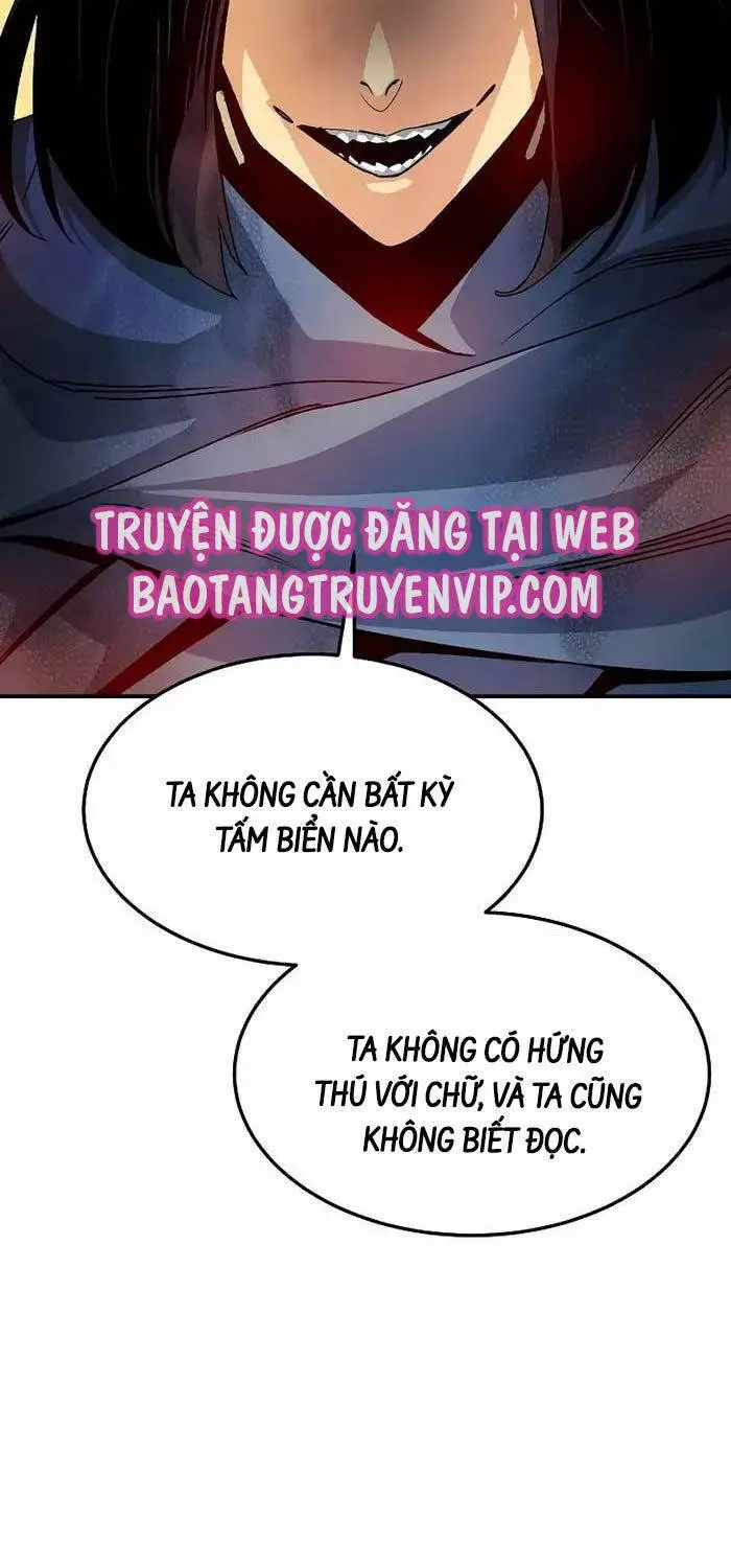 Độc Cô Tử Linh Sư Nettruyen ZZZ Chương 123 Page 56