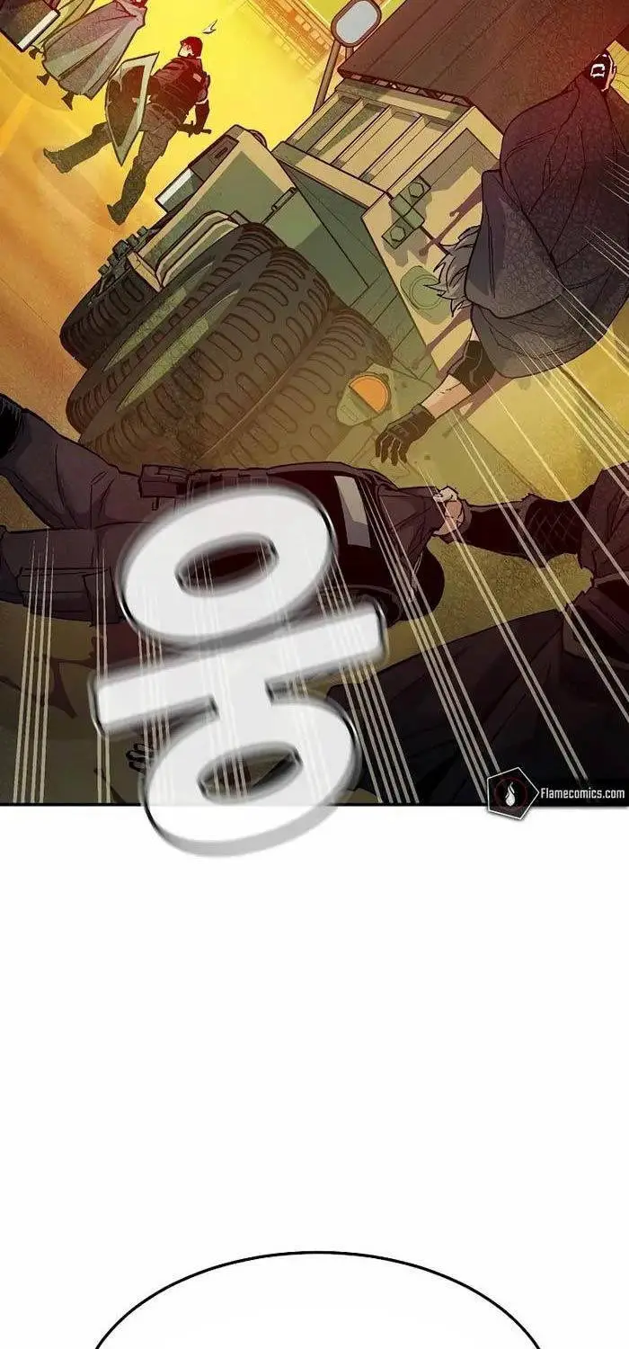 Độc Cô Tử Linh Sư Nettruyen ZZZ Chương 123 Page 58