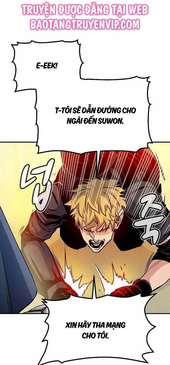 Độc Cô Tử Linh Sư Nettruyen ZZZ Chương 123 Page 60