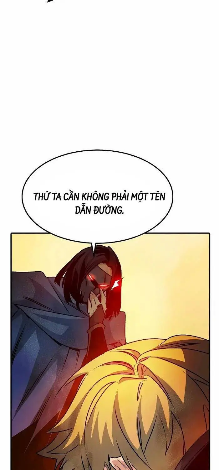 Độc Cô Tử Linh Sư Nettruyen ZZZ Chương 123 Page 61