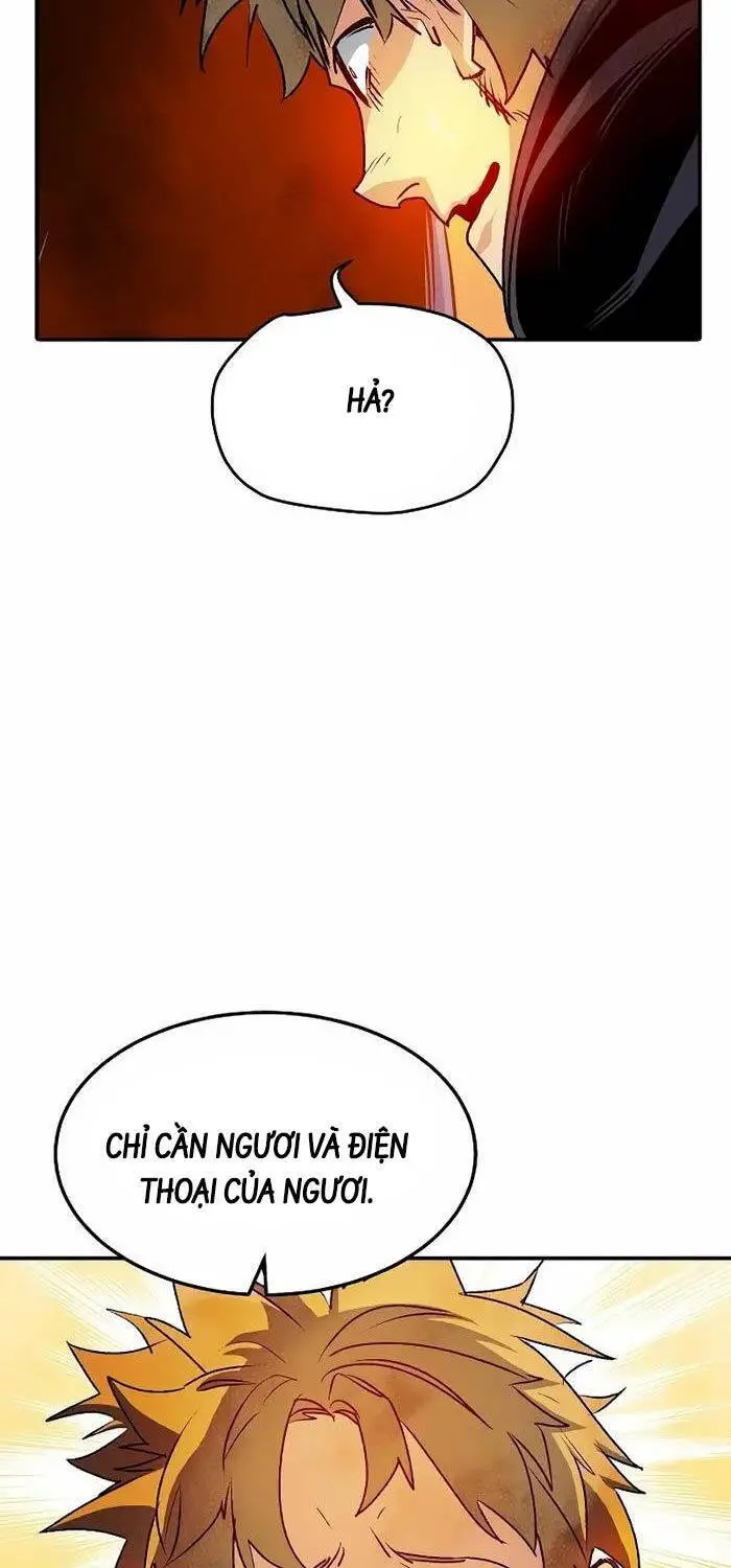 Độc Cô Tử Linh Sư Nettruyen ZZZ Chương 123 Page 62