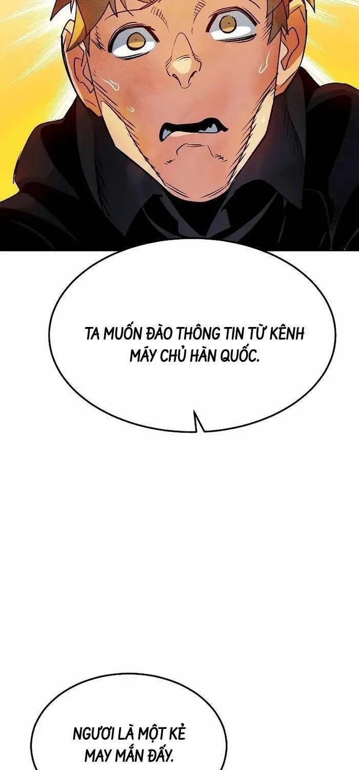 Độc Cô Tử Linh Sư Nettruyen ZZZ Chương 123 Page 63