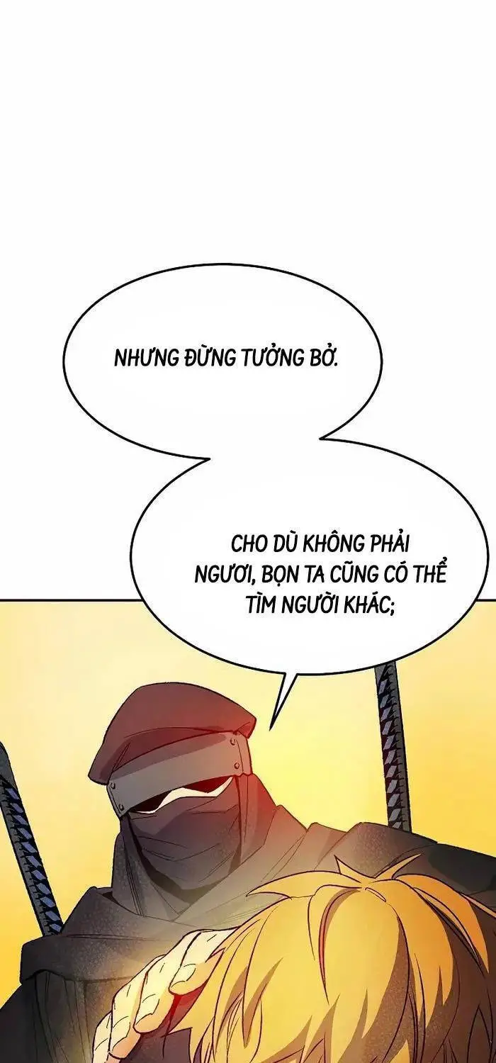 Độc Cô Tử Linh Sư Nettruyen ZZZ Chương 123 Page 65