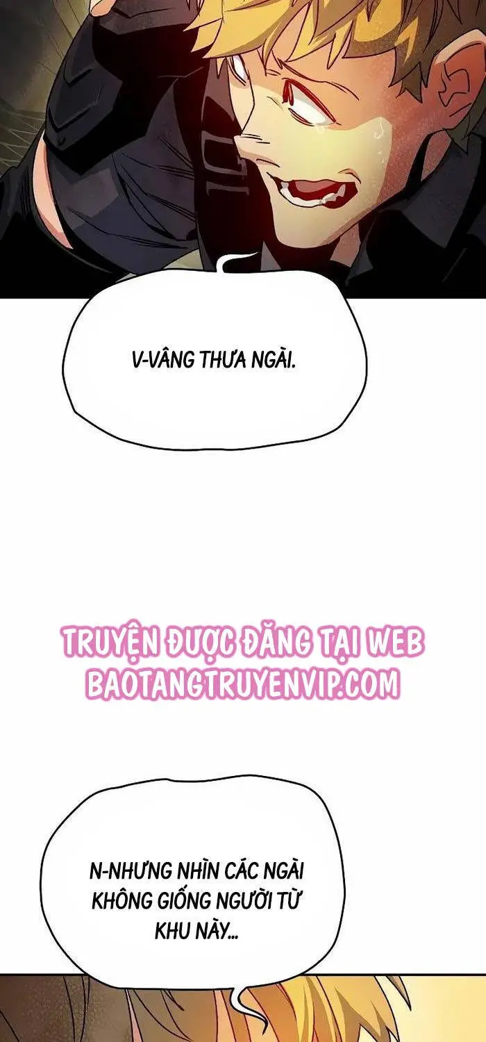 Độc Cô Tử Linh Sư Nettruyen ZZZ Chương 123 Page 66