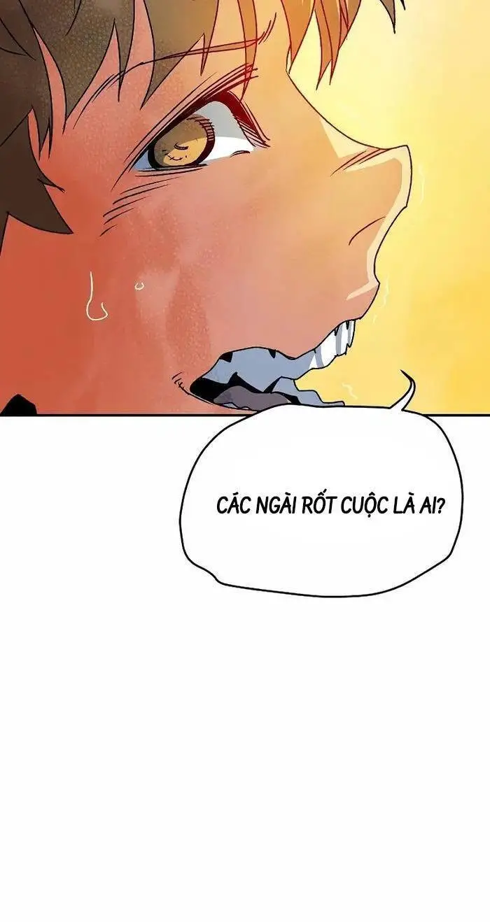 Độc Cô Tử Linh Sư Nettruyen ZZZ Chương 123 Page 67
